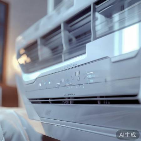 文章封面图