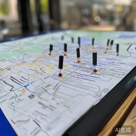 津上马桶售后网点遍布,电话40
