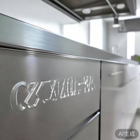 方太油烟机型号编码解析