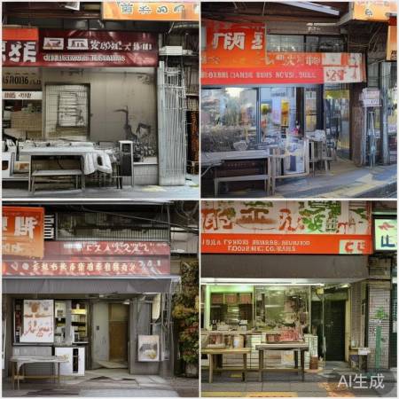 面馆油烟机清洗价格不一
