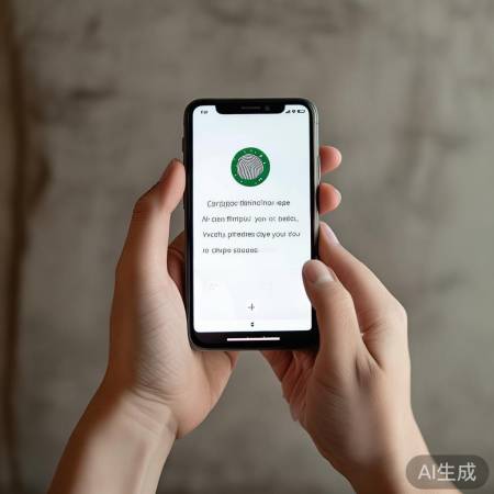 故障排查指南,轻松解决指纹锁问