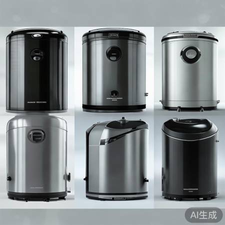 百扬热水器热门型号盘点