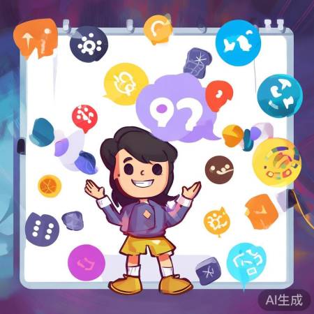 分享结束,点赞转发!