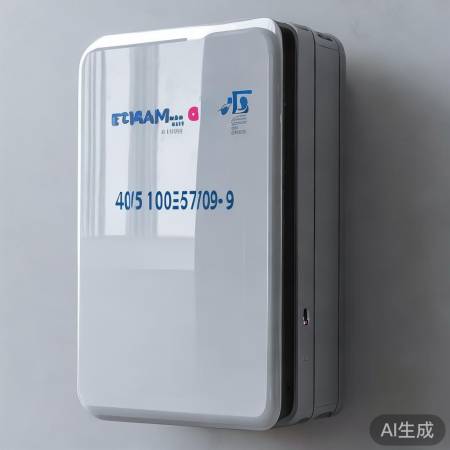 阿里斯顿壁挂炉登记电话:400