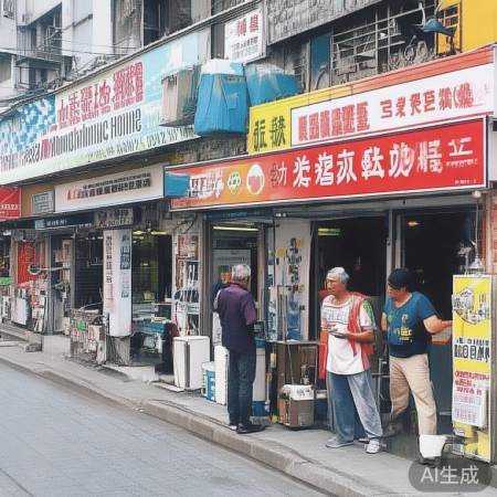 汉南区空调加氟服务多