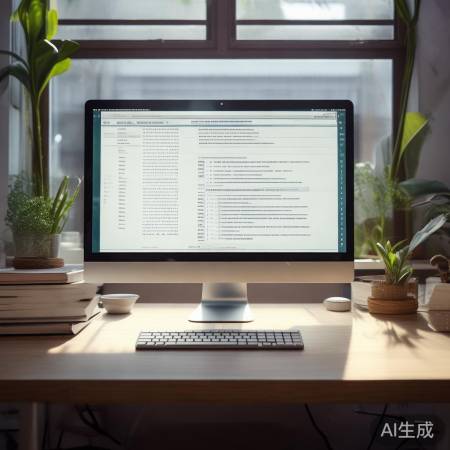 HTML标签排版文章