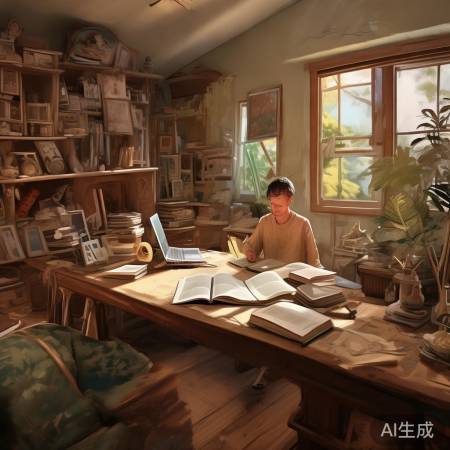 “点赞转发,下期再见!”