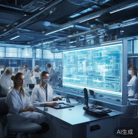 中国空气能研发中心革新节能科技