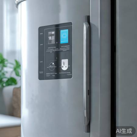 热水器快速开门技巧