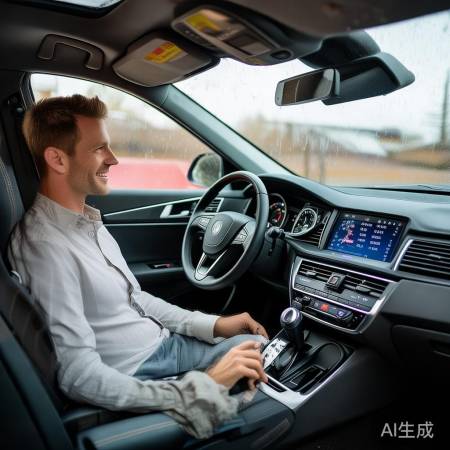 领克03空调Eco模式神奇节能