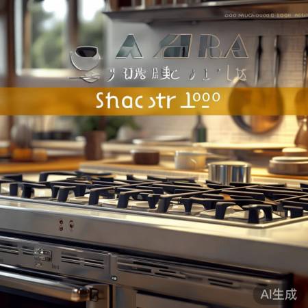樱花燃气灶维修电话:40018
