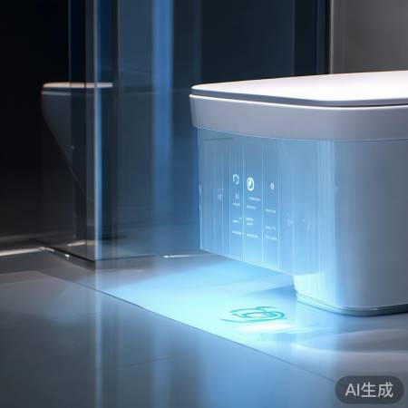 检查说明书,看是否自动注水