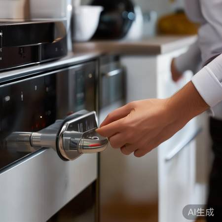 关闭电源再换电池