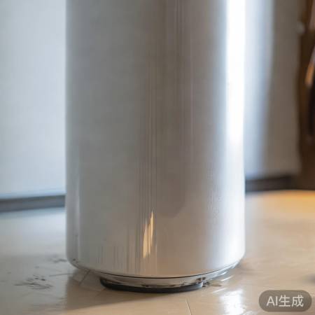 “三步焕新,生活简单”