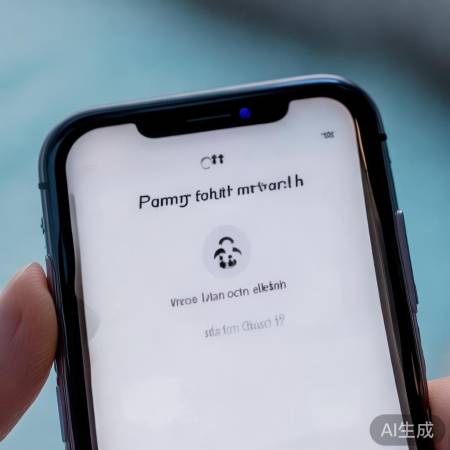 “闹钟已取消,确认关闭”