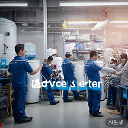阿诗丹顿热水器服务电话