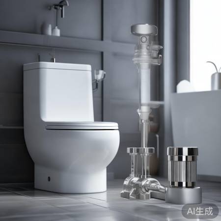 不锈钢水泵更耐用