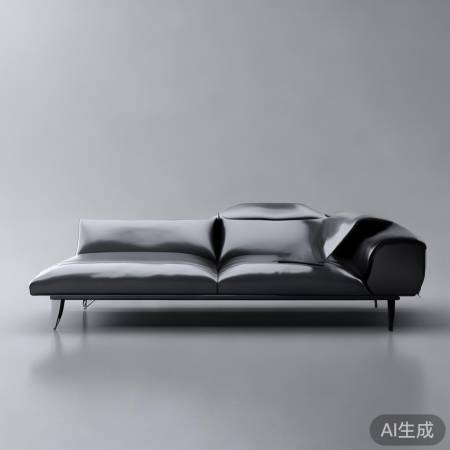 消毒柜清洁保养,内外光亮如新