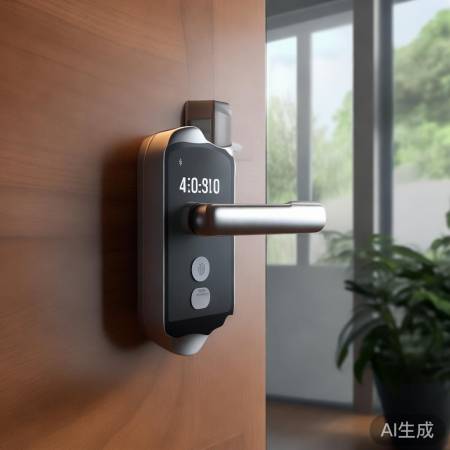 青稞锁报修热线:4001865