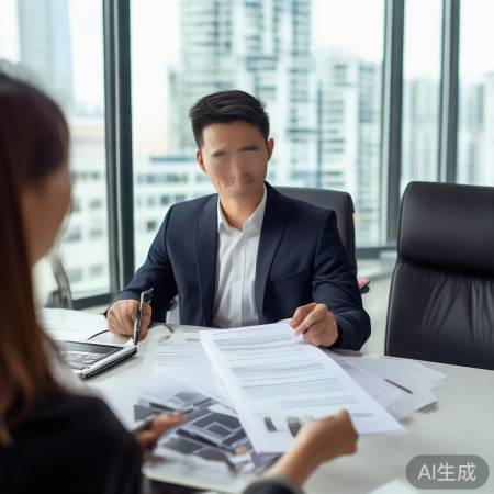 中央空调安装需谨慎,谨防低价陷