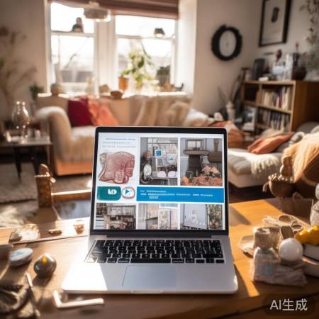 家居小知识分享结束