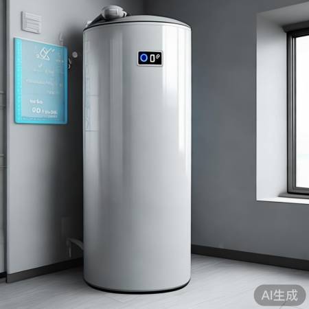 新型热水器,保温长寿命