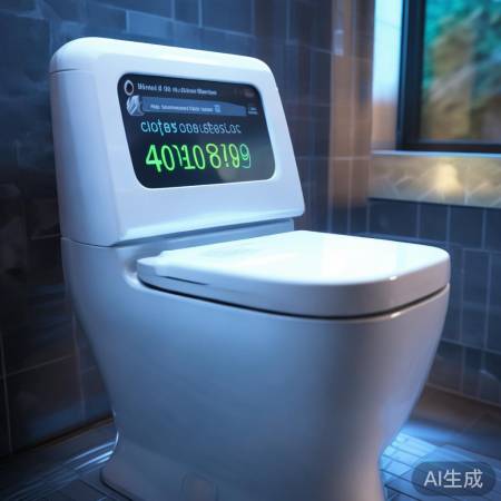 全国售后电话：40018659
