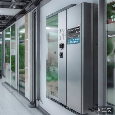 山东环保炉价格分享结束