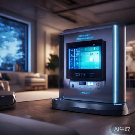 全壹Q6，安全出门无忧