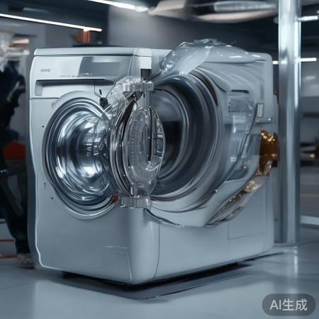 文章封面图