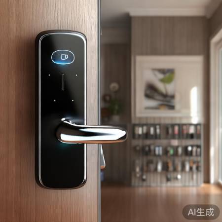 文章封面图