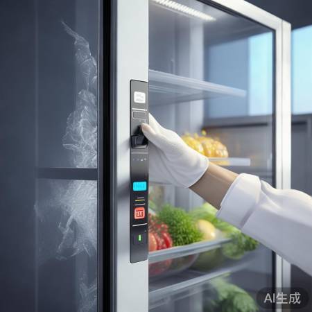 文章封面图