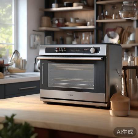 邦太油烟机669K3价格解析