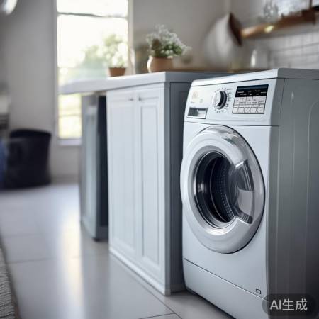 “惠而浦洗衣机服务电话”