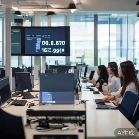 帅太灶具客服电话:400186