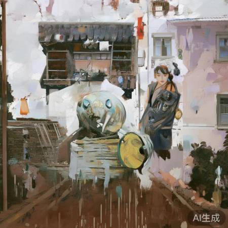 分析问题解决方案