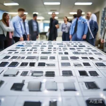 医院空调价格看品牌、款式、材质