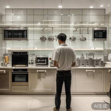 油烟机选品牌还是性价比?