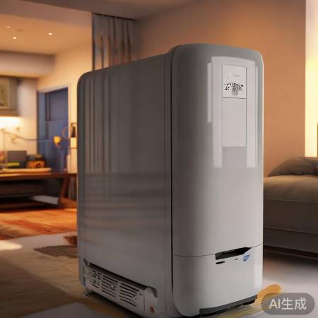 万宝热水器，品质生活交流