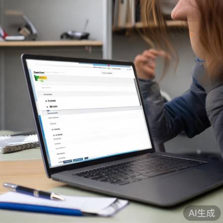 上门服务、价格合理、师傅专业
