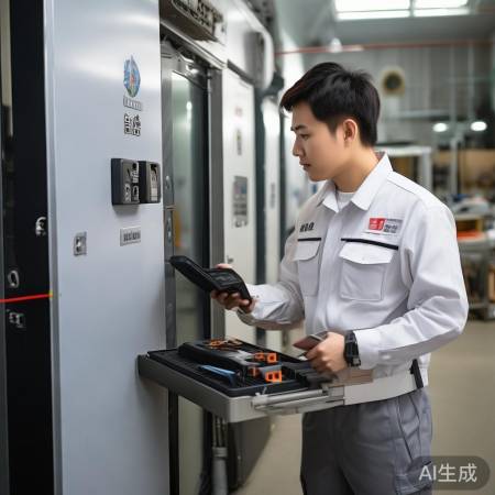 专业认证,严格维修,贴心服务