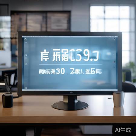 八喜酒柜售后电话4001865