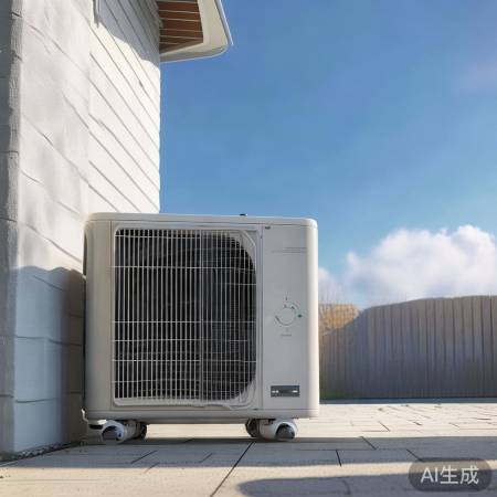 上海空气能直销,节能环保惊喜多