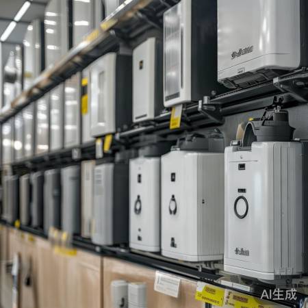 壁挂炉,价格因预算而定