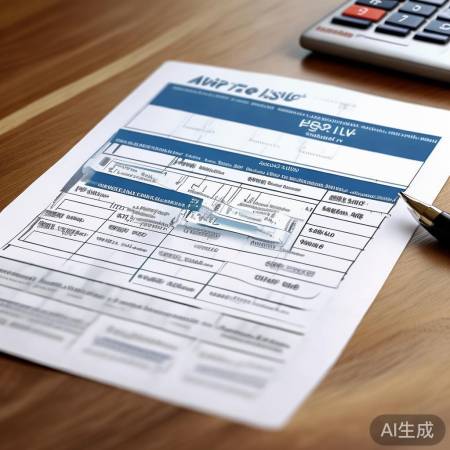 白银空气能清洗价格分类表