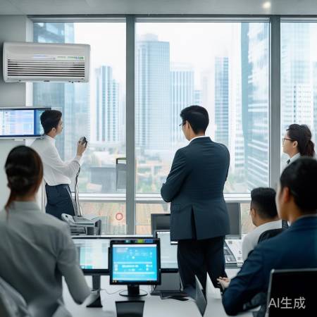 节能问答,下期再见!