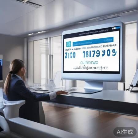得奈特消毒柜客服电话:4001