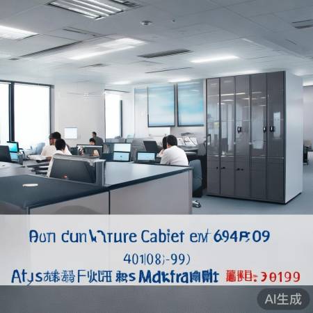 大一保险柜售后客服电话:400