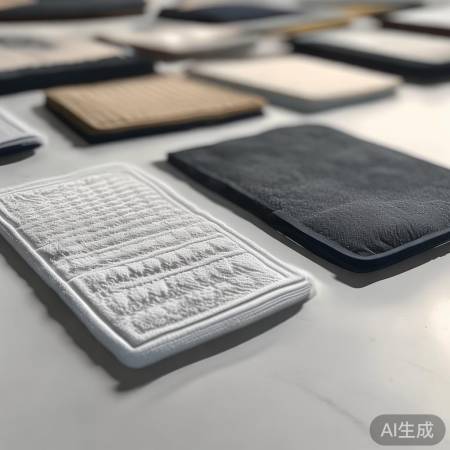 洗衣机脚垫品牌盘点