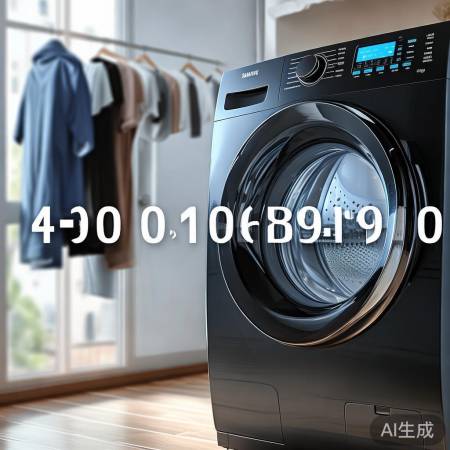 三星洗衣机24小时客服电话:4